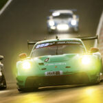 「ニュルブルクリンク24時間予選レースで「ポルシェ 911 GT3 R」ファルケン・モータースポーツ44号車が2連勝」の12枚目の画像ギャラリーへのリンク