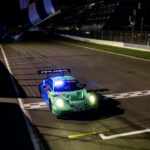 「ニュルブルクリンク24時間予選レースで「ポルシェ 911 GT3 R」ファルケン・モータースポーツ44号車が2連勝」の13枚目の画像ギャラリーへのリンク