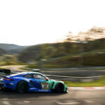 「ニュルブルクリンク24時間予選レースで「ポルシェ 911 GT3 R」ファルケン・モータースポーツ44号車が2連勝」の15枚目の画像ギャラリーへのリンク