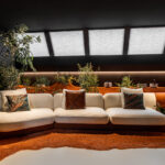 「ベントレーのクオリティで作られる家具「ベントレー・デザイン・コラボレーションズ」が登場」の4枚目の画像ギャラリーへのリンク