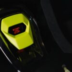「ランボルギーニがミラノデザインウィークで迷彩色の限定仕様「ウラカン ステラート オールテレイン」を発表」の30枚目の画像ギャラリーへのリンク