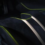 「ランボルギーニがミラノデザインウィークで迷彩色の限定仕様「ウラカン ステラート オールテレイン」を発表」の31枚目の画像ギャラリーへのリンク