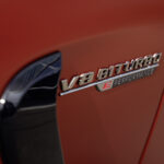 「AMG史上最高の加速力を誇る「メルセデス AMG GT 63 S E パフォーマンス」がワールドプレミア「最高出力816PS」」の20枚目の画像ギャラリーへのリンク