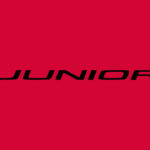 「「イタリア政府がNG」アルファロメオの新型コンパクトSUVの車名「ミラノ」が「ジュニア」に変更」の2枚目の画像ギャラリーへのリンク