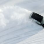 「フル電動「レンジローバー エレクトリック」のプロトタイプ1号車が北極圏でテスト「マイナス40℃で性能を検証」【動画】」の4枚目の画像ギャラリーへのリンク