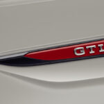 「「フォルクスワーゲン ポロ」のデビュー25周年限定車「GTI Edition 25」が227台日本導入」の13枚目の画像ギャラリーへのリンク