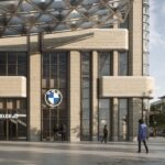 「BMWが外出先や旅行先で安心して充電可能な「Destination Chargingプロジェクト」をスタート」の2枚目の画像ギャラリーへのリンク
