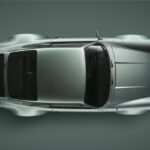 「「ポルシェ 911」がついにハイブリッドを導入「歴代水平対向エンジンの進化を振り返る」」の6枚目の画像ギャラリーへのリンク