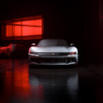「フェラーリの最新フロントV12ベルリネッタ「12チリンドリ」がワールドプレミア【動画】」の30枚目の画像ギャラリーへのリンク