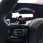 「フォーミュラE公式セーフティカーに「ポルシェ タイカン ターボ GT」を採用「ベルリンE-Prixから」」の8枚目の画像ギャラリーへのリンク