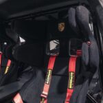 「フォーミュラE公式セーフティカーに「ポルシェ タイカン ターボ GT」を採用「ベルリンE-Prixから」」の10枚目の画像ギャラリーへのリンク
