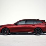 「「BMW 5シリーズ ツーリング」「i5 ツーリング」にMパフォーマンス・パーツが登場「豊富なカーボン製パーツ」」の19枚目の画像ギャラリーへのリンク