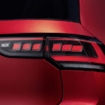 「改良新型「フォルクスワーゲン ゴルフ GTI」が欧州で販売開始「内外装をアップデートして最高出力265PSを発揮」」の16枚目の画像ギャラリーへのリンク