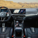 「軽量バージョン「BMW M4 CS」がデビュー「M4 コンペティションから20kg軽量化」【動画】」の35枚目の画像ギャラリーへのリンク