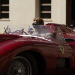 「エンツォを描いた映画『フェラーリ』のミッレミリア疾走シーン初公開「7月5日から全国公開」【動画】」の3枚目の画像ギャラリーへのリンク