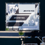 「2シーターバルケッタコンセプト「メルセデス AMG ピュアスピード」がデビュー「少量生産シリーズ第1弾として250台来年販売」」の5枚目の画像ギャラリーへのリンク