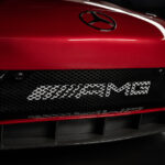 「2シーターバルケッタコンセプト「メルセデス AMG ピュアスピード」がデビュー「少量生産シリーズ第1弾として250台来年販売」」の22枚目の画像ギャラリーへのリンク