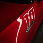 「2シーターバルケッタコンセプト「メルセデス AMG ピュアスピード」がデビュー「少量生産シリーズ第1弾として250台来年販売」」の23枚目の画像ギャラリーへのリンク