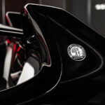 「2シーターバルケッタコンセプト「メルセデス AMG ピュアスピード」がデビュー「少量生産シリーズ第1弾として250台来年販売」」の27枚目の画像ギャラリーへのリンク