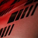 「2シーターバルケッタコンセプト「メルセデス AMG ピュアスピード」がデビュー「少量生産シリーズ第1弾として250台来年販売」」の28枚目の画像ギャラリーへのリンク