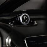 「2シーターバルケッタコンセプト「メルセデス AMG ピュアスピード」がデビュー「少量生産シリーズ第1弾として250台来年販売」」の30枚目の画像ギャラリーへのリンク