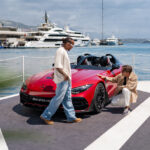 「2シーターバルケッタコンセプト「メルセデス AMG ピュアスピード」がデビュー「少量生産シリーズ第1弾として250台来年販売」」の33枚目の画像ギャラリーへのリンク