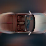 「贅沢なロングドライブを楽しむ2シーター「BMW コンセプト スカイトップ」がオマージュした往年のモデルとは？」の2枚目の画像ギャラリーへのリンク