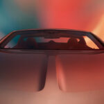 「贅沢なロングドライブを楽しむ2シーター「BMW コンセプト スカイトップ」がオマージュした往年のモデルとは？」の3枚目の画像ギャラリーへのリンク