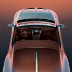 「贅沢なロングドライブを楽しむ2シーター「BMW コンセプト スカイトップ」がオマージュした往年のモデルとは？」の5枚目の画像ギャラリーへのリンク