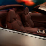 「贅沢なロングドライブを楽しむ2シーター「BMW コンセプト スカイトップ」がオマージュした往年のモデルとは？」の15枚目の画像ギャラリーへのリンク