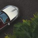 「贅沢なロングドライブを楽しむ2シーター「BMW コンセプト スカイトップ」がオマージュした往年のモデルとは？」の38枚目の画像ギャラリーへのリンク