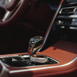 「贅沢なロングドライブを楽しむ2シーター「BMW コンセプト スカイトップ」がオマージュした往年のモデルとは？」の45枚目の画像ギャラリーへのリンク