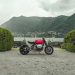 「クラシカルな空冷ビッグボクサーを彷彿させる「BMW R20 コンセプト」をイタリア・コモ湖で公開【動画】」の19枚目の画像ギャラリーへのリンク