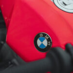 「クラシカルな空冷ビッグボクサーを彷彿させる「BMW R20 コンセプト」をイタリア・コモ湖で公開【動画】」の22枚目の画像ギャラリーへのリンク