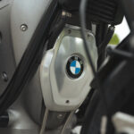 「クラシカルな空冷ビッグボクサーを彷彿させる「BMW R20 コンセプト」をイタリア・コモ湖で公開【動画】」の23枚目の画像ギャラリーへのリンク