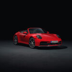 「新開発「T-ハイブリッド」を搭載した「ポルシェ 911 GTS」がデビュー「最高出力システム541PS」【動画】」の6枚目の画像ギャラリーへのリンク