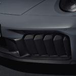 「新開発「T-ハイブリッド」を搭載した「ポルシェ 911 GTS」がデビュー「最高出力システム541PS」【動画】」の8枚目の画像ギャラリーへのリンク
