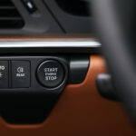 「新開発「T-ハイブリッド」を搭載した「ポルシェ 911 GTS」がデビュー「最高出力システム541PS」【動画】」の12枚目の画像ギャラリーへのリンク