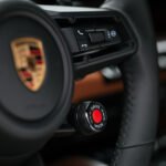 「新開発「T-ハイブリッド」を搭載した「ポルシェ 911 GTS」がデビュー「最高出力システム541PS」【動画】」の13枚目の画像ギャラリーへのリンク