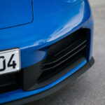 「新開発「T-ハイブリッド」を搭載した「ポルシェ 911 GTS」がデビュー「最高出力システム541PS」【動画】」の16枚目の画像ギャラリーへのリンク