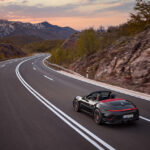 「新開発「T-ハイブリッド」を搭載した「ポルシェ 911 GTS」がデビュー「最高出力システム541PS」【動画】」の22枚目の画像ギャラリーへのリンク