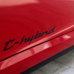 「新開発「T-ハイブリッド」を搭載した「ポルシェ 911 GTS」がデビュー「最高出力システム541PS」【動画】」の25枚目の画像ギャラリーへのリンク
