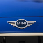 「フル電動MINIの「クーパー SE」に明快なコントラストをアピールする「フェイバード トリム仕様」」の34枚目の画像ギャラリーへのリンク