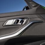 「新型BMW「M3 セダン」「M3 ツーリング」がデビュー「最高出力は20PSアップの537PS」【動画】」の13枚目の画像ギャラリーへのリンク