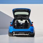 「新型BMW「M3 セダン」「M3 ツーリング」がデビュー「最高出力は20PSアップの537PS」【動画】」の26枚目の画像ギャラリーへのリンク