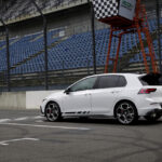 「24時間レース直前「フォルクスワーゲン ゴルフ GTI クラブスポーツ」を公開「ニュル専用セットを導入」【動画】」の18枚目の画像ギャラリーへのリンク