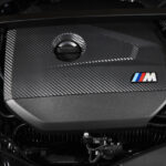 「新型「BMW 1シリーズ」がデビュー「待望の48Vマイルドハイブリッド導入するなど幅広いパワートレイン展開」」の28枚目の画像ギャラリーへのリンク