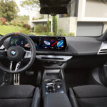 「新型「BMW 1シリーズ」がデビュー「待望の48Vマイルドハイブリッド導入するなど幅広いパワートレイン展開」」の29枚目の画像ギャラリーへのリンク