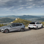「新型「BMW 1シリーズ」がデビュー「待望の48Vマイルドハイブリッド導入するなど幅広いパワートレイン展開」」の36枚目の画像ギャラリーへのリンク