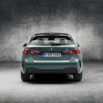「新型「BMW 1シリーズ」がデビュー「待望の48Vマイルドハイブリッド導入するなど幅広いパワートレイン展開」」の39枚目の画像ギャラリーへのリンク